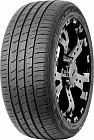 Шины 235/55 R19 Roadstone Nfera RU1 105V