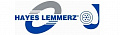 LEMMERZ