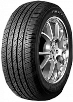 Шины 265/45 R21 Maxtrek Sierra S6