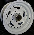 Диски Off-Road-Wheels White 8x16 5*139,7 Et:-20 Dia:110,1 белый Диски Off-Road-Wheels White 8x16 5*139,7 Et:-20 Dia:110,1 белый