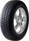 Шины 155/65 R14 Maxxis WP-05 Arctic Trekker 79T Шины 155/65 R14 Maxxis WP-05 Arctic Trekker 79T