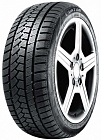 Шины 205/45 R16 Ovation W-586 87H Шины 205/45 R16 Ovation W-586 87H