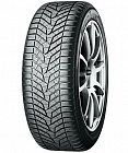 Шины 265/60 R18 Yokohama W.Drive V905 110H
