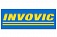 Invovic