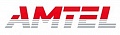 Amtel