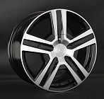 Диски  LS wheels LS794 7x16 5*108 Et:46 Dia:65,1 gmf