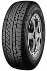 Шины 205/70 R15 Starmaxx Incurro Winter W870 96T
