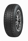 Шины 205/55 R16 Royal Black Comfort 91H Шины 205/55 R16 Royal Black Comfort 91H
