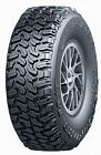 Шины 235/85 R16 Powertrac POWERROVER M/T 120/116 Q