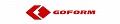 Goform