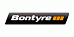 Bontyre