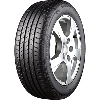 Шины 205/55 R16 RunFlat Bridgestone TURANZA T005 94W