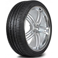 Шины 245/50 R20 Landsail LS588 102W