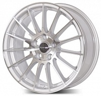 Диски  PDW RACE 7 x 17 5*108 Et: 45 Dia: 63,4 U4B