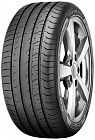 Шины 225/35 R19 Sava Intensa UHP2 Шины 225/35 R19 Sava Intensa UHP2