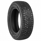 Шины 185/65 R14 Triangle TR757 90T шип Шины 185/65 R14 Triangle TR757 90T шип