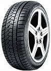 Шины 165/60 R14 HIFLY WIN-TURI 75H Шины 165/60 R14 HIFLY WIN-TURI 75H