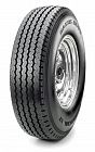 Шины 185/Full R15 Maxxis UE168 103/102R