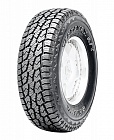 Шины 265/60 R18 Sailun Terramax A/T 110T