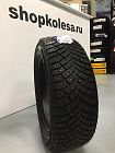 Шины 255/40 R21 Michelin X-Ice North 4 102H шип