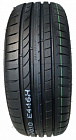 Шины 195/65 R15 Boto Vantage H-7 91H Шины 195/65 R15 Boto Vantage H-7 91H