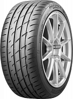 Шины 215/55 R16 Bridgestone Potenza Adrenalin RE004 97W XL FR