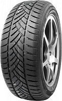 Шины 175/70 R13 Linglong Green-Max Winter HP 82T