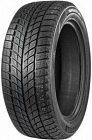Шины 245/45 R18 Double Star DW09 100V