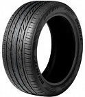 Шины 255/40 R18 Delinte DH6-RFT 95W RF