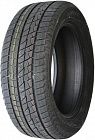 Шины 255/55 R19 Fоman Frozenero 111H