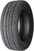 Шины 255/55 R19 Fоman Frozenero 111H