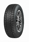 Шины 175/70 R14 Royal Black Comfort 84H Шины 175/70 R14 Royal Black Comfort 84H