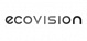 ECOVISION
