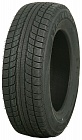 Шины 185/65 R14 Triangle TR777 86T Шины 185/65 R14 Triangle TR777 86T
