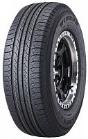 Шины 285/60 R18 Winrun Maxclaw H/T-2 116H