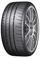 Шины 255/35 R20 GoodYear EAGLE F1 SUPERSPORT R 97Y