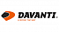 Davanti