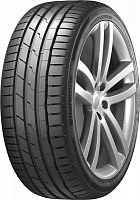 Шины 235/50 R18 Hankook Ventus s1 evo 3 K127 101Y