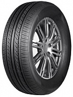 Шины 195/55 R16 Double Star DH05 87V