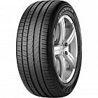 Шины 225/60 R17 Pirelli Scorpion Verde 99H