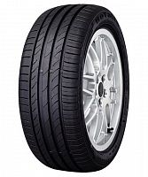 Шины 255/40 R20 Rotalla RU-01 101Y