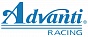 Advanti