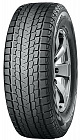 Шины 265/55 R20 Yokohama iceGUARD G075 113Q