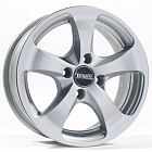 Диски Tech Line 403 5,5x14 4*98 Et:32 Dia:58,6 HB Диски Tech Line 403 5,5x14 4*98 Et:32 Dia:58,6 HB