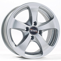 Диски  Tech Line 403 5,5x14 4*98 Et:32 Dia:58,6 HB