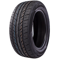 Шины 285/40 R22 Grenlander Dias Zero 110V