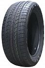 Шины 245/45 R19 Double Star DS01 98H