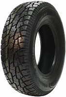 Шины 285/70 R17 HIFLY VIGOROUS AT601 121/118R