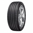Шины 265/45 R21 GoodYear Eagle F1 Asymmetric 3 SUV 108H