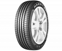 Шины 315/35 R20 Maxxis M36 110W